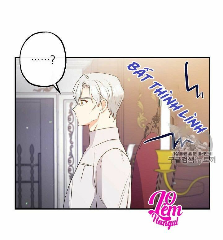 Cuộc Hôn Nhân Giả Dối: Chapter 63