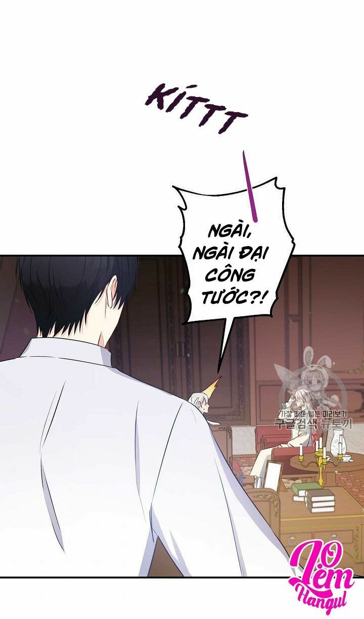 Cuộc Hôn Nhân Giả Dối: Chapter 63