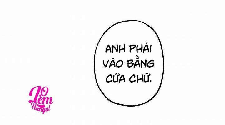 Cuộc Hôn Nhân Giả Dối: Chapter 63