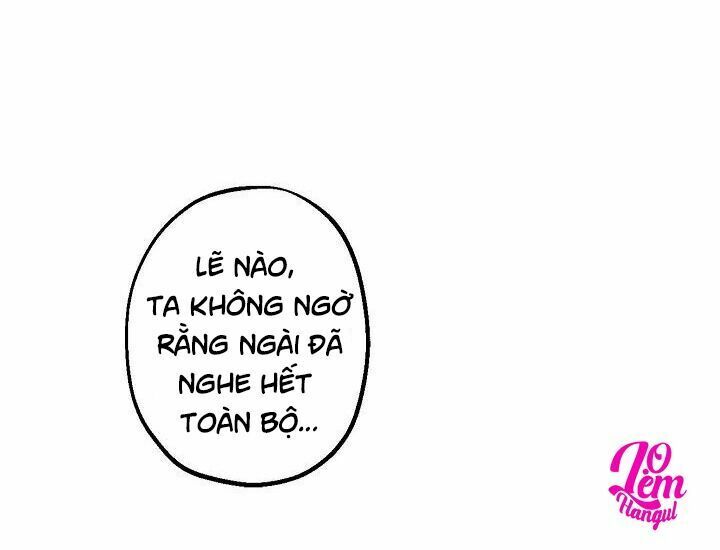 Cuộc Hôn Nhân Giả Dối: Chapter 63