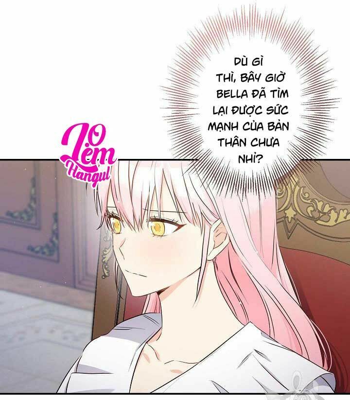 Cuộc Hôn Nhân Giả Dối: Chapter 63