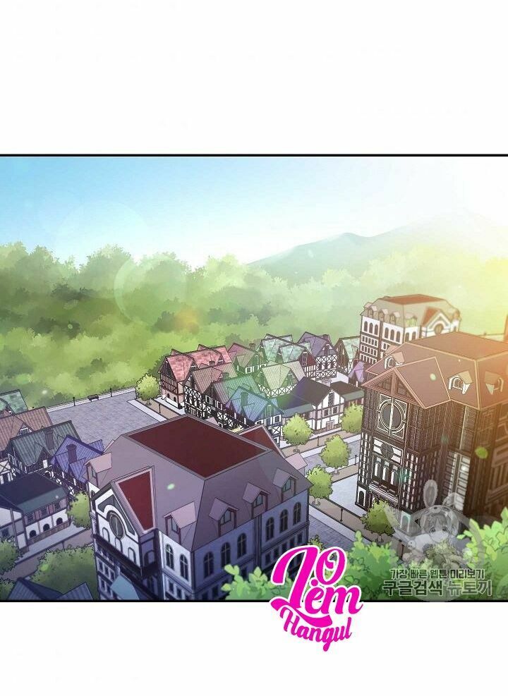 Cuộc Hôn Nhân Giả Dối: Chapter 63