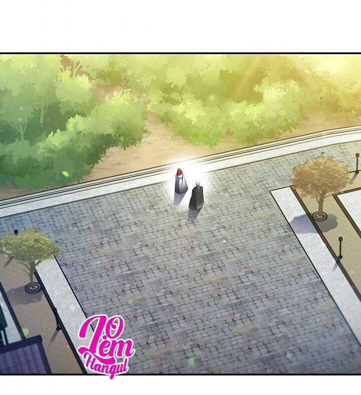 Cuộc Hôn Nhân Giả Dối: Chapter 63