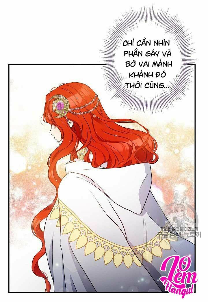 Cuộc Hôn Nhân Giả Dối: Chapter 63
