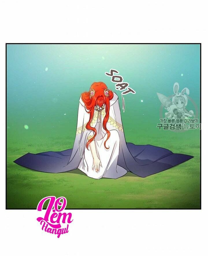 Cuộc Hôn Nhân Giả Dối: Chapter 63