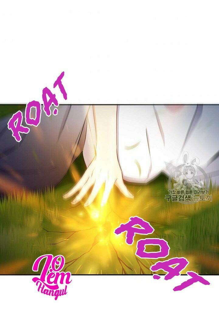 Cuộc Hôn Nhân Giả Dối: Chapter 63