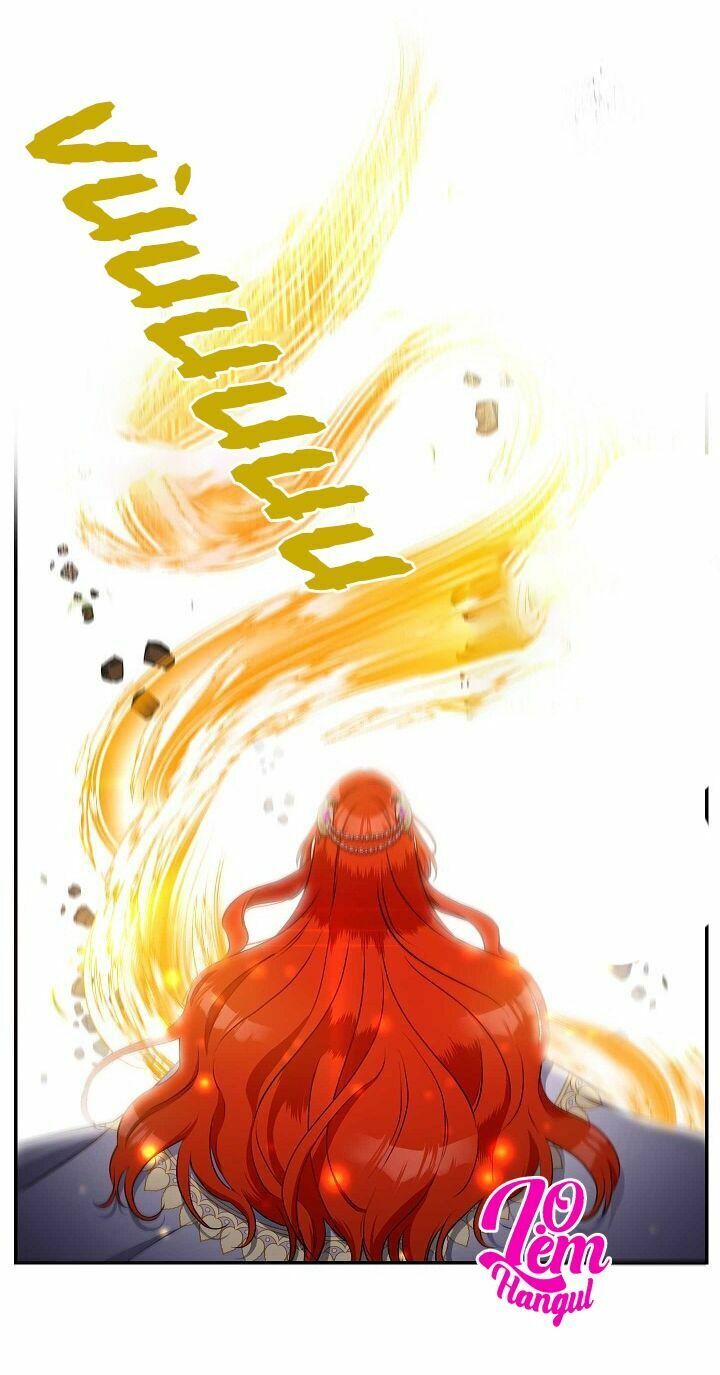 Cuộc Hôn Nhân Giả Dối: Chapter 63