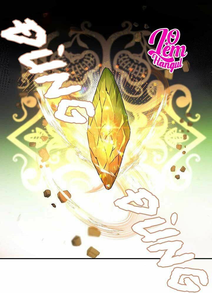 Cuộc Hôn Nhân Giả Dối: Chapter 63