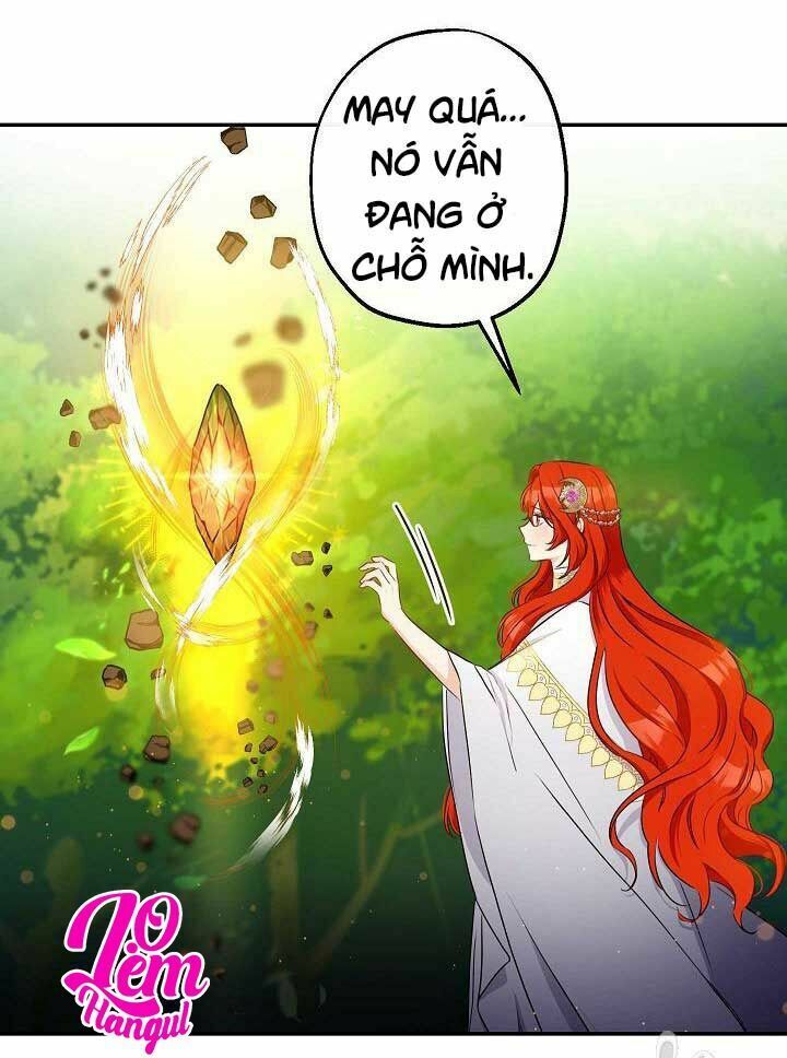 Cuộc Hôn Nhân Giả Dối: Chapter 63