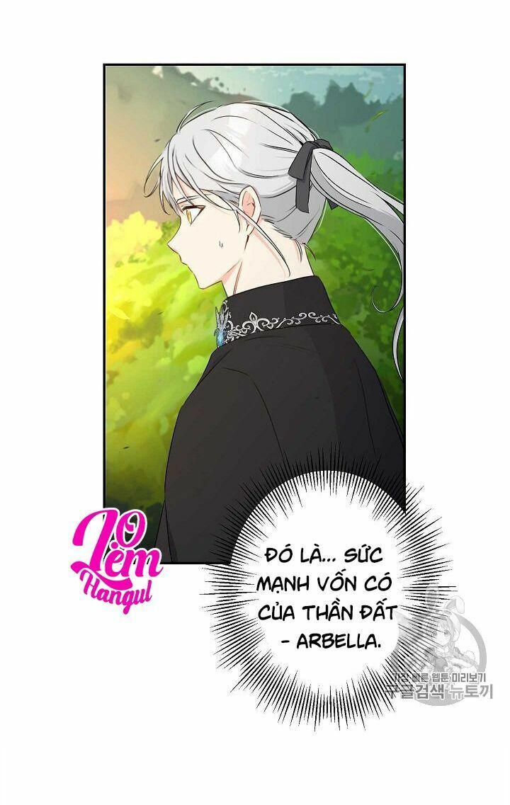 Cuộc Hôn Nhân Giả Dối: Chapter 63