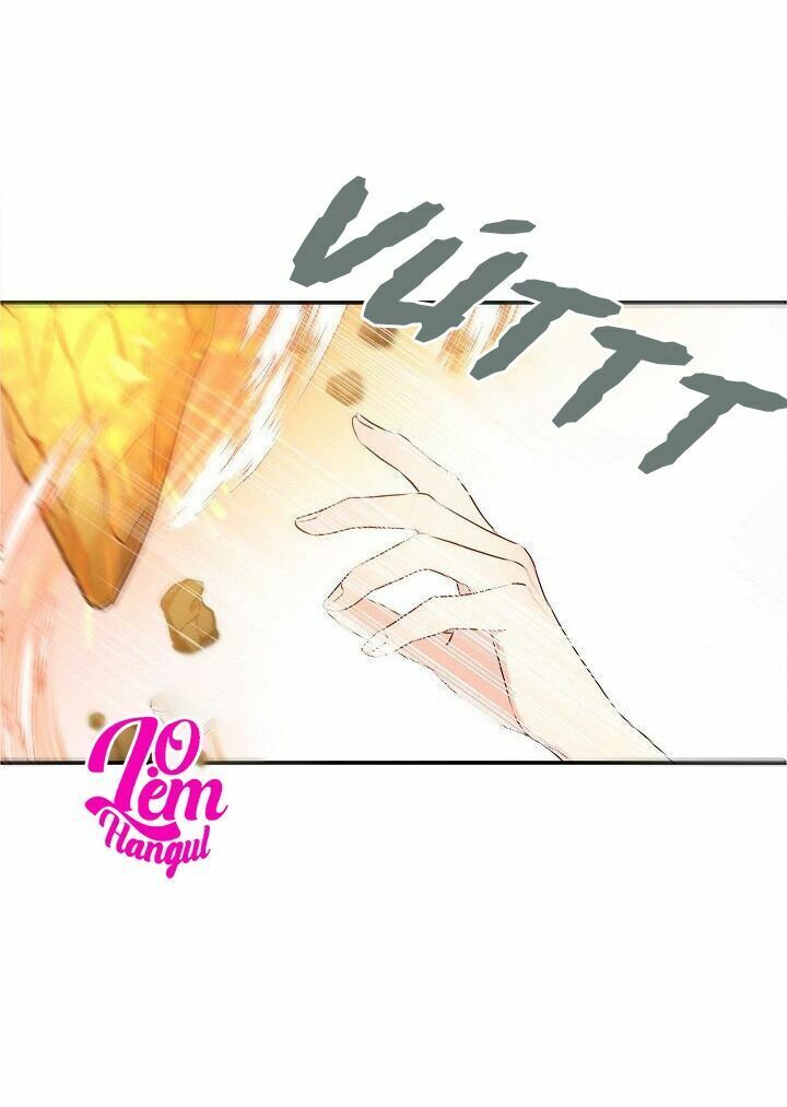 Cuộc Hôn Nhân Giả Dối: Chapter 63