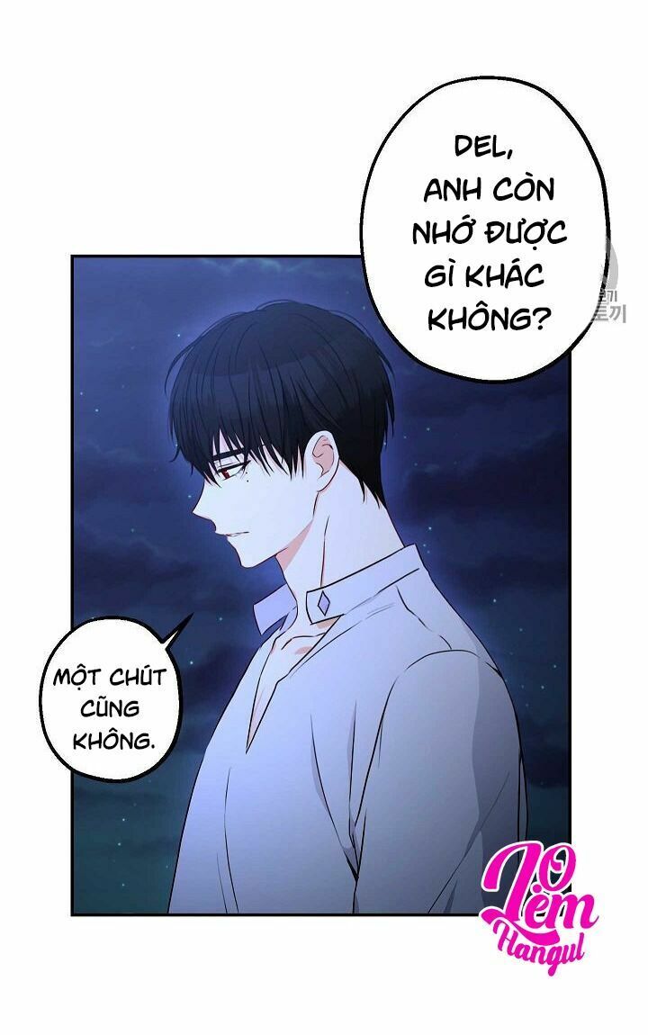 Cuộc Hôn Nhân Giả Dối: Chapter 63