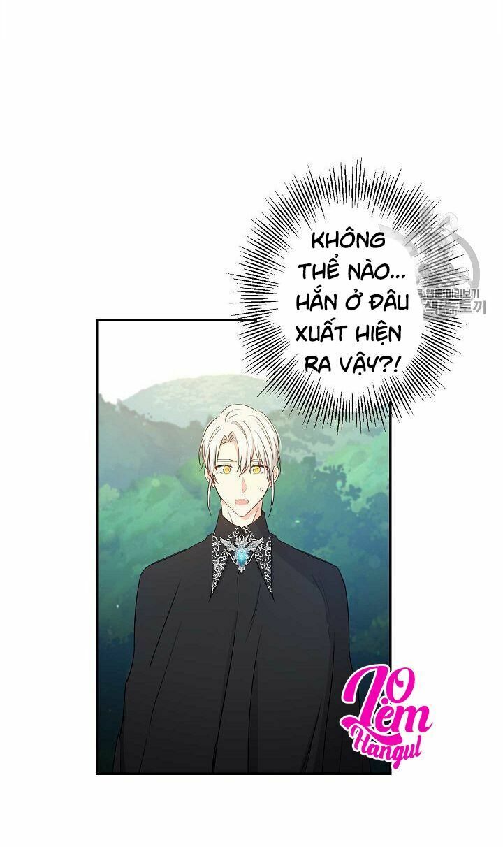 Cuộc Hôn Nhân Giả Dối: Chapter 63