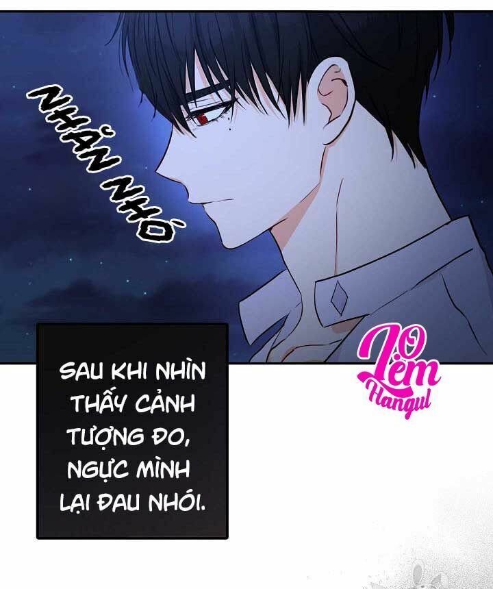 Cuộc Hôn Nhân Giả Dối: Chapter 63