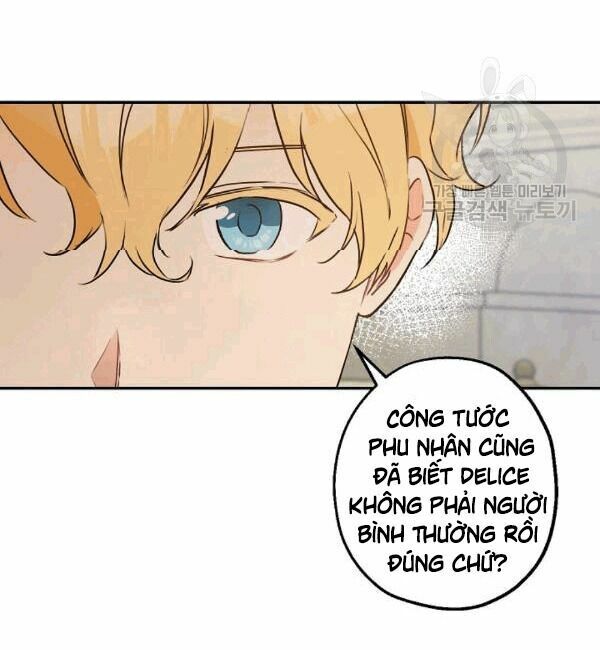 Cuộc Hôn Nhân Giả Dối: Chapter 66
