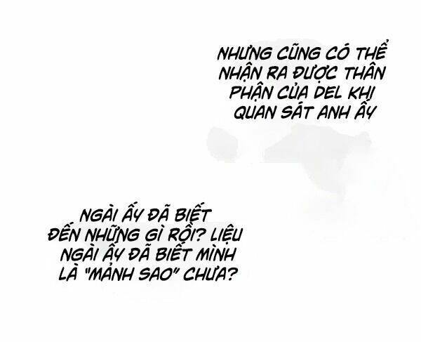 Cuộc Hôn Nhân Giả Dối: Chapter 66