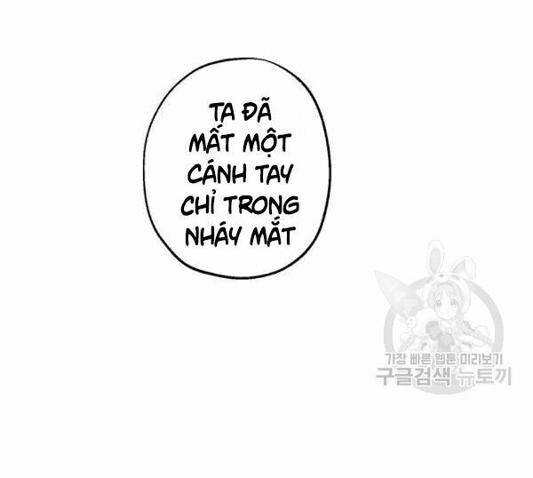 Cuộc Hôn Nhân Giả Dối: Chapter 66