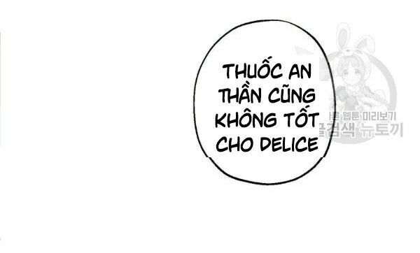 Cuộc Hôn Nhân Giả Dối: Chapter 66