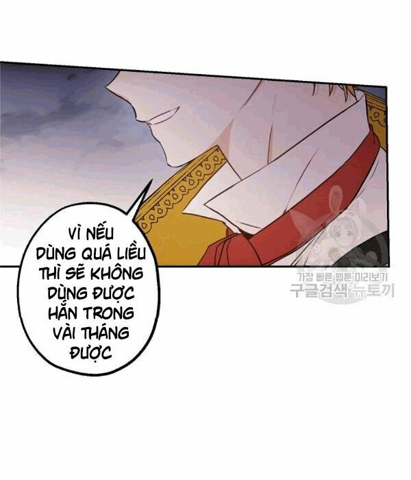 Cuộc Hôn Nhân Giả Dối: Chapter 66