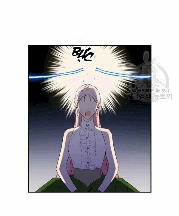 Cuộc Hôn Nhân Giả Dối: Chapter 66