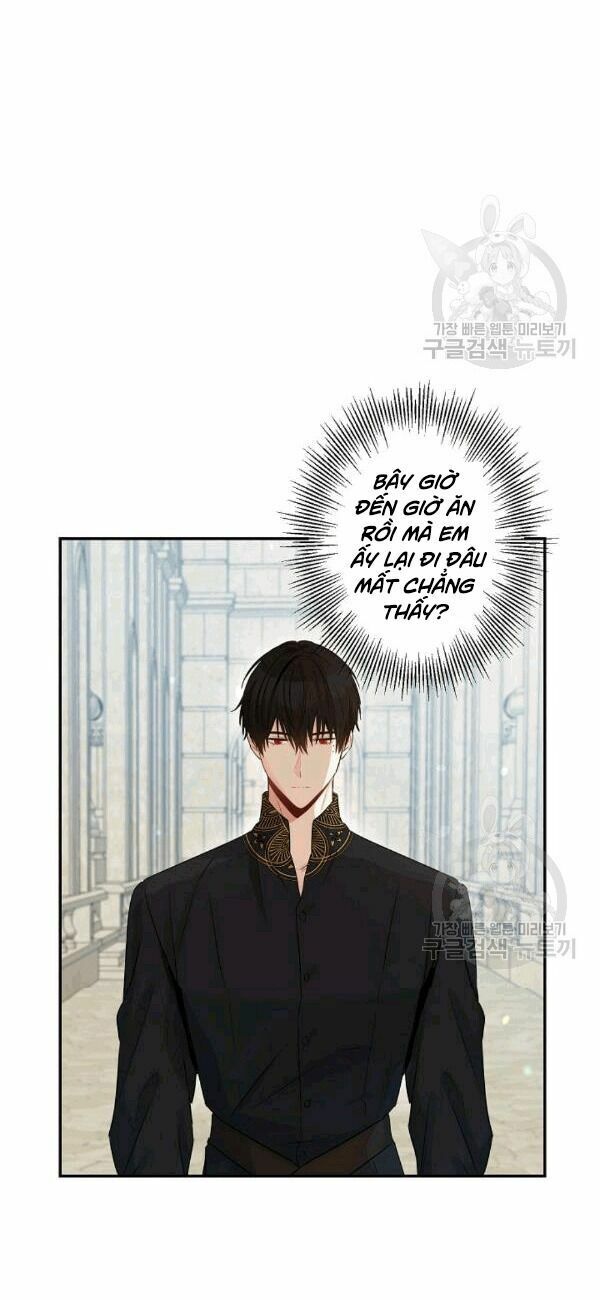 Cuộc Hôn Nhân Giả Dối: Chapter 66