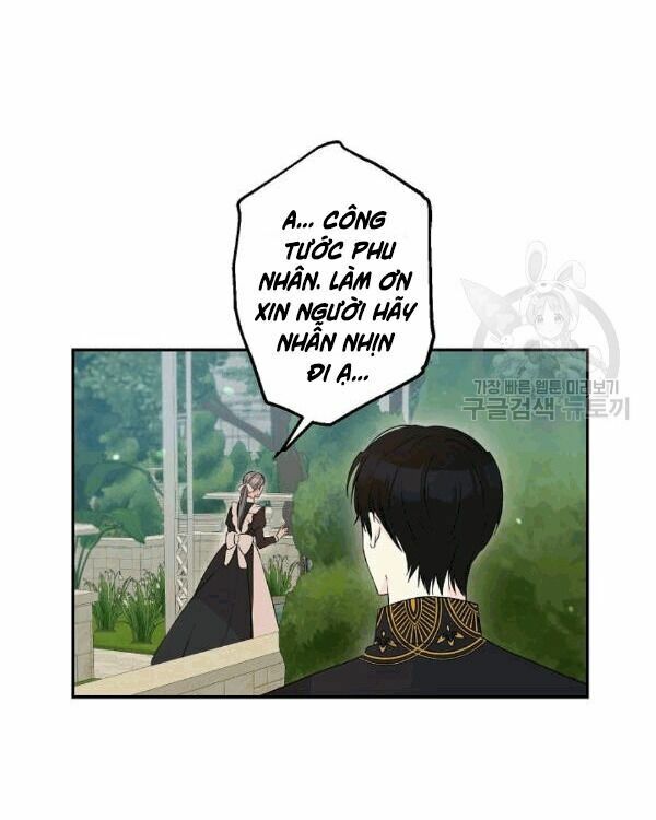 Cuộc Hôn Nhân Giả Dối: Chapter 66