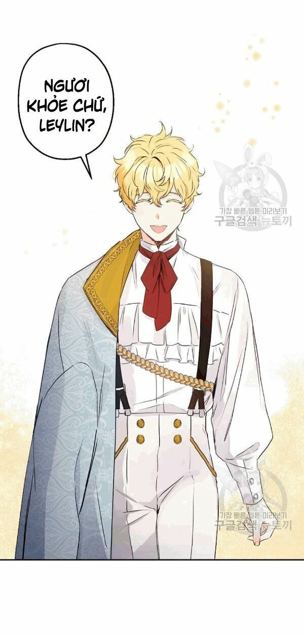 Cuộc Hôn Nhân Giả Dối: Chapter 66