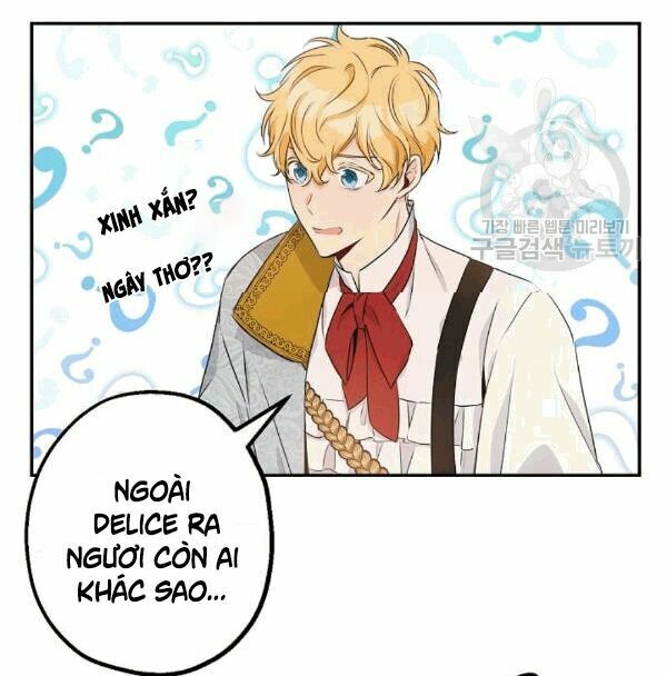 Cuộc Hôn Nhân Giả Dối: Chapter 66