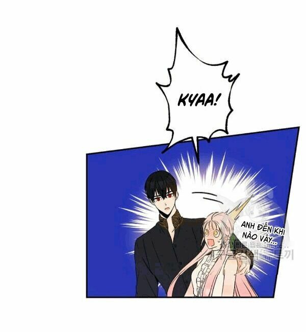 Cuộc Hôn Nhân Giả Dối: Chapter 66