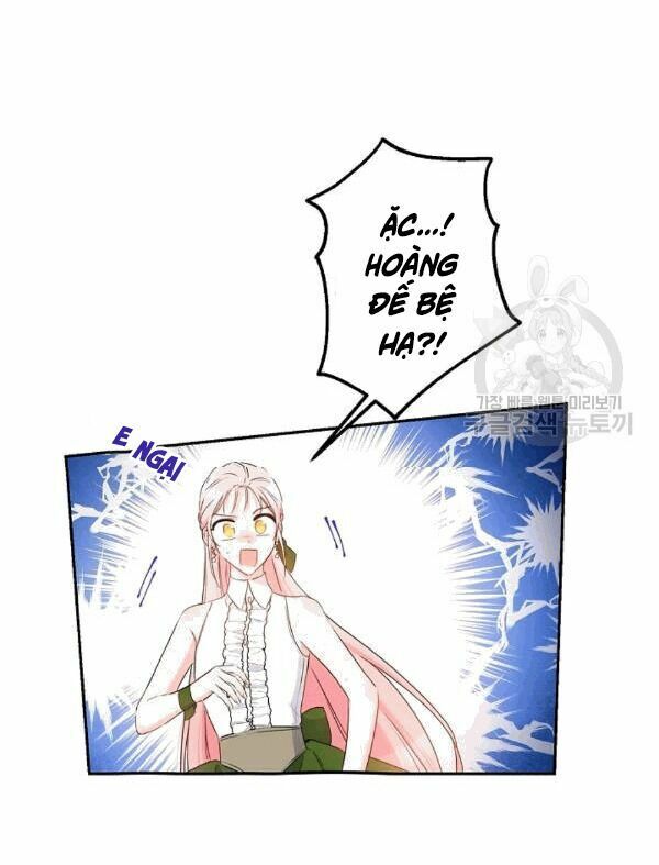 Cuộc Hôn Nhân Giả Dối: Chapter 66