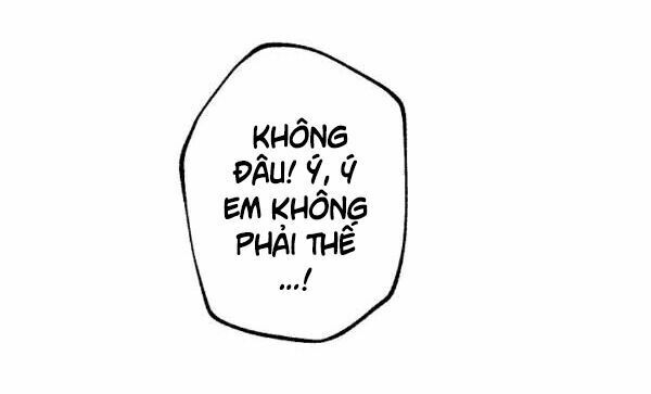 Cuộc Hôn Nhân Giả Dối: Chapter 66