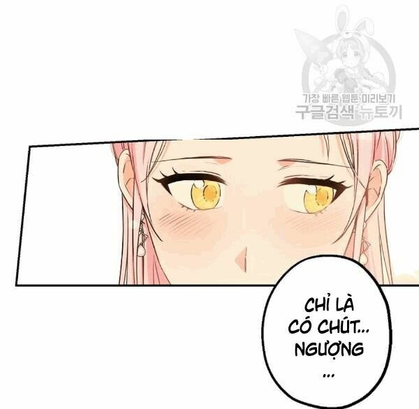 Cuộc Hôn Nhân Giả Dối: Chapter 66