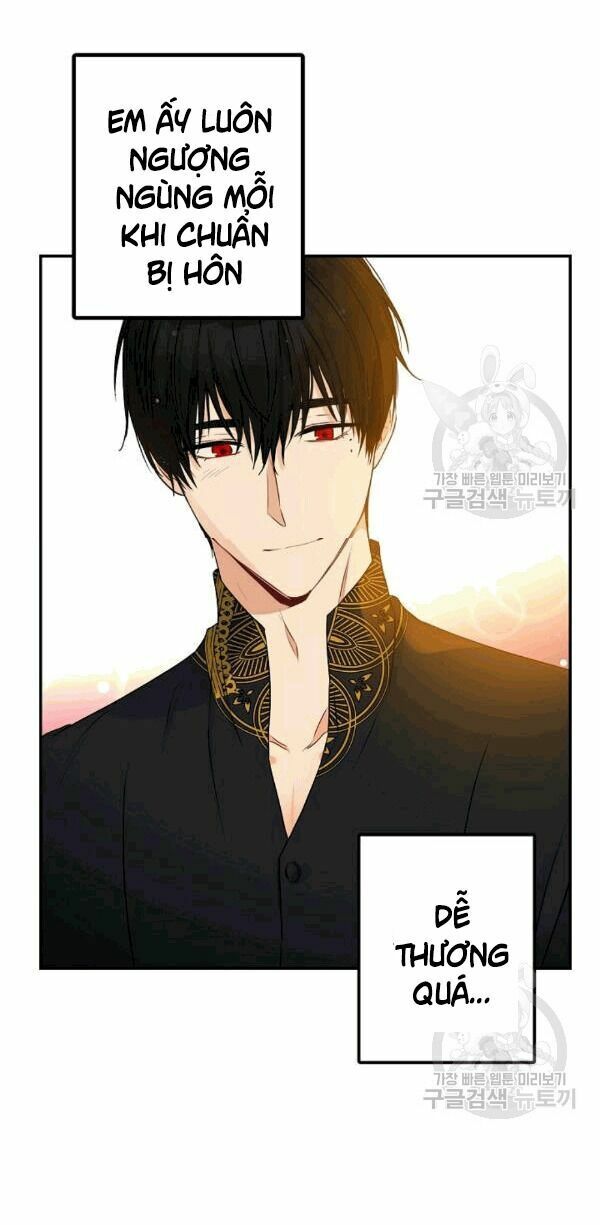 Cuộc Hôn Nhân Giả Dối: Chapter 66