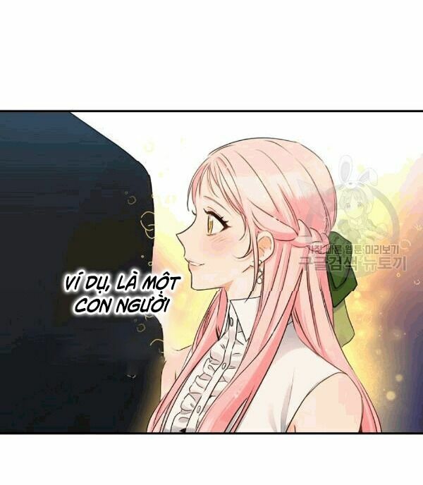 Cuộc Hôn Nhân Giả Dối: Chapter 66