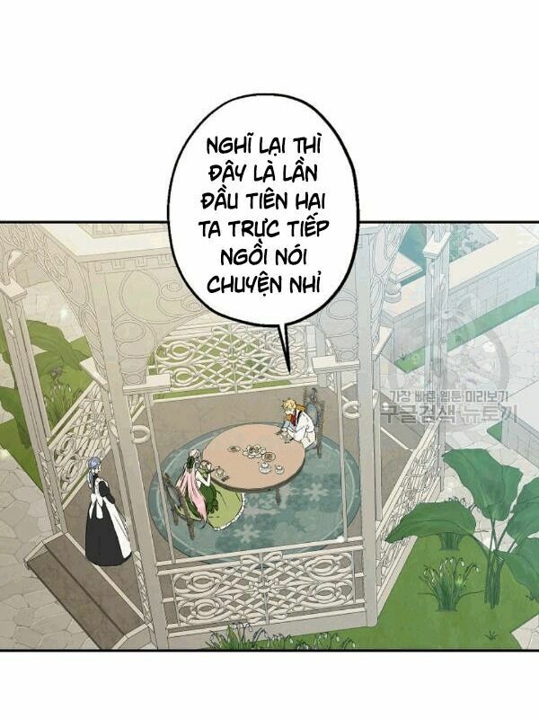 Cuộc Hôn Nhân Giả Dối: Chapter 66