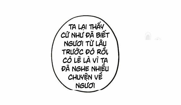 Cuộc Hôn Nhân Giả Dối: Chapter 66