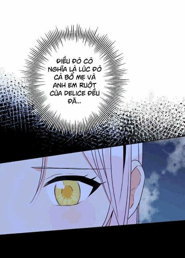 Cuộc Hôn Nhân Giả Dối: Chapter 67