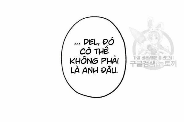 Cuộc Hôn Nhân Giả Dối: Chapter 67