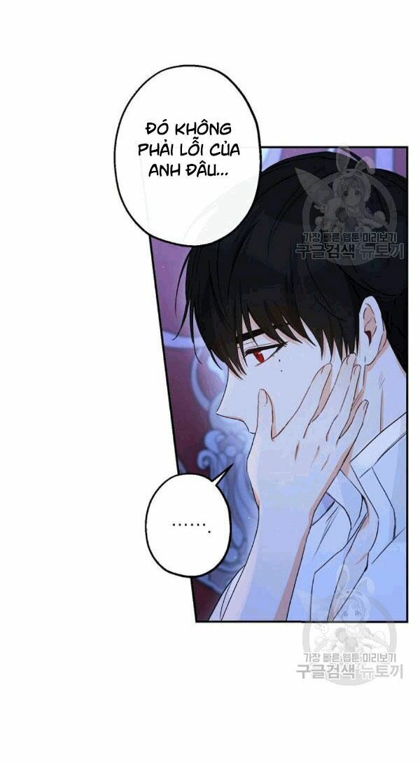 Cuộc Hôn Nhân Giả Dối: Chapter 67
