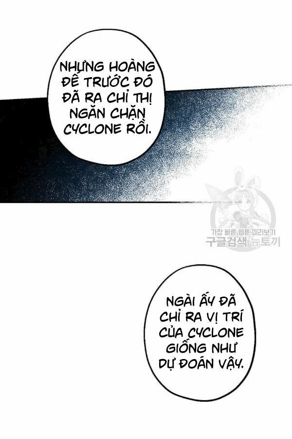 Cuộc Hôn Nhân Giả Dối: Chapter 67