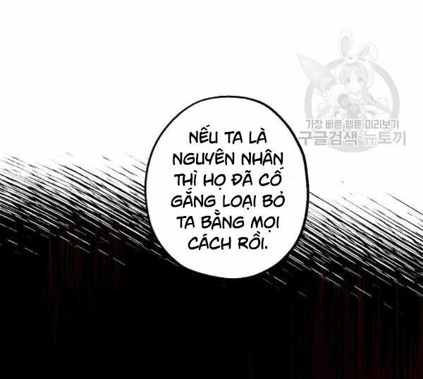 Cuộc Hôn Nhân Giả Dối: Chapter 67