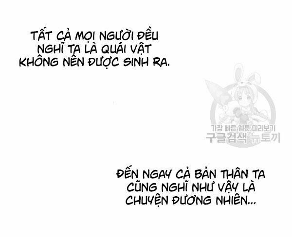 Cuộc Hôn Nhân Giả Dối: Chapter 67