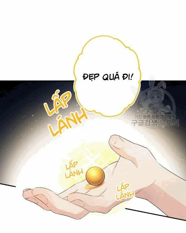 Cuộc Hôn Nhân Giả Dối: Chapter 67