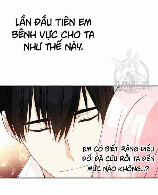 Cuộc Hôn Nhân Giả Dối: Chapter 67
