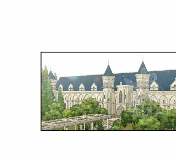 Cuộc Hôn Nhân Giả Dối: Chapter 67