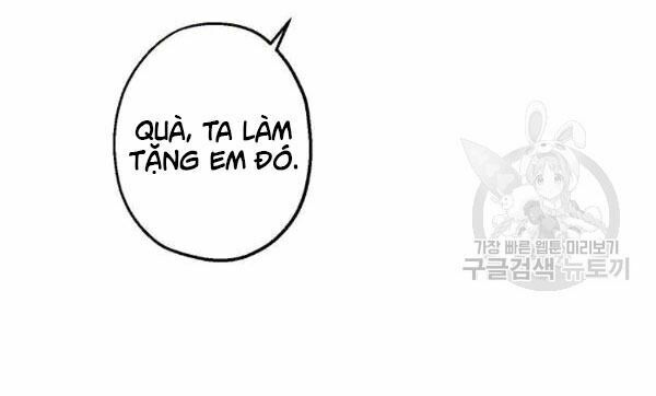 Cuộc Hôn Nhân Giả Dối: Chapter 67