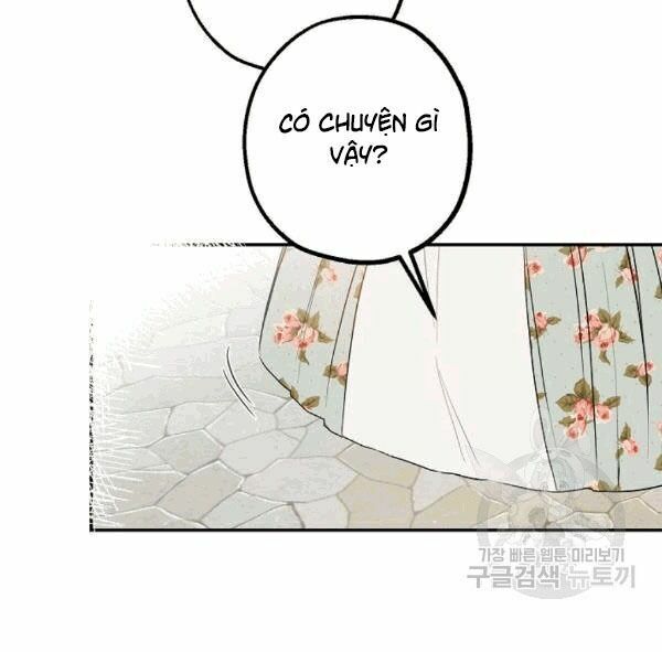 Cuộc Hôn Nhân Giả Dối: Chapter 67