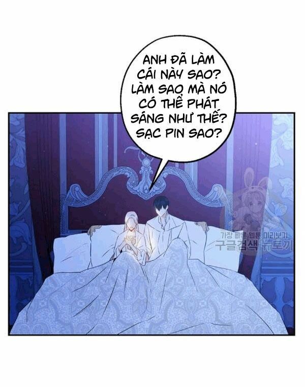 Cuộc Hôn Nhân Giả Dối: Chapter 67