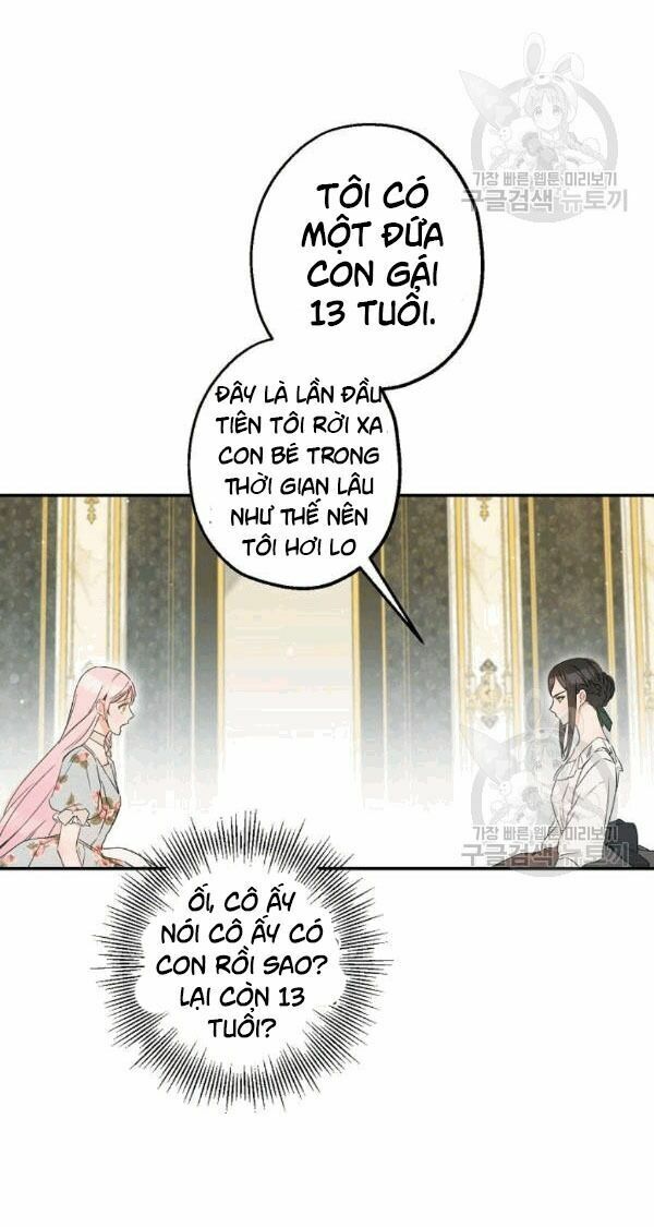 Cuộc Hôn Nhân Giả Dối: Chapter 67