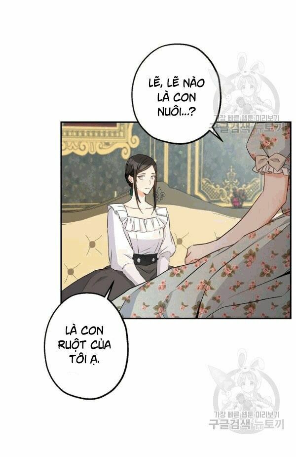 Cuộc Hôn Nhân Giả Dối: Chapter 67
